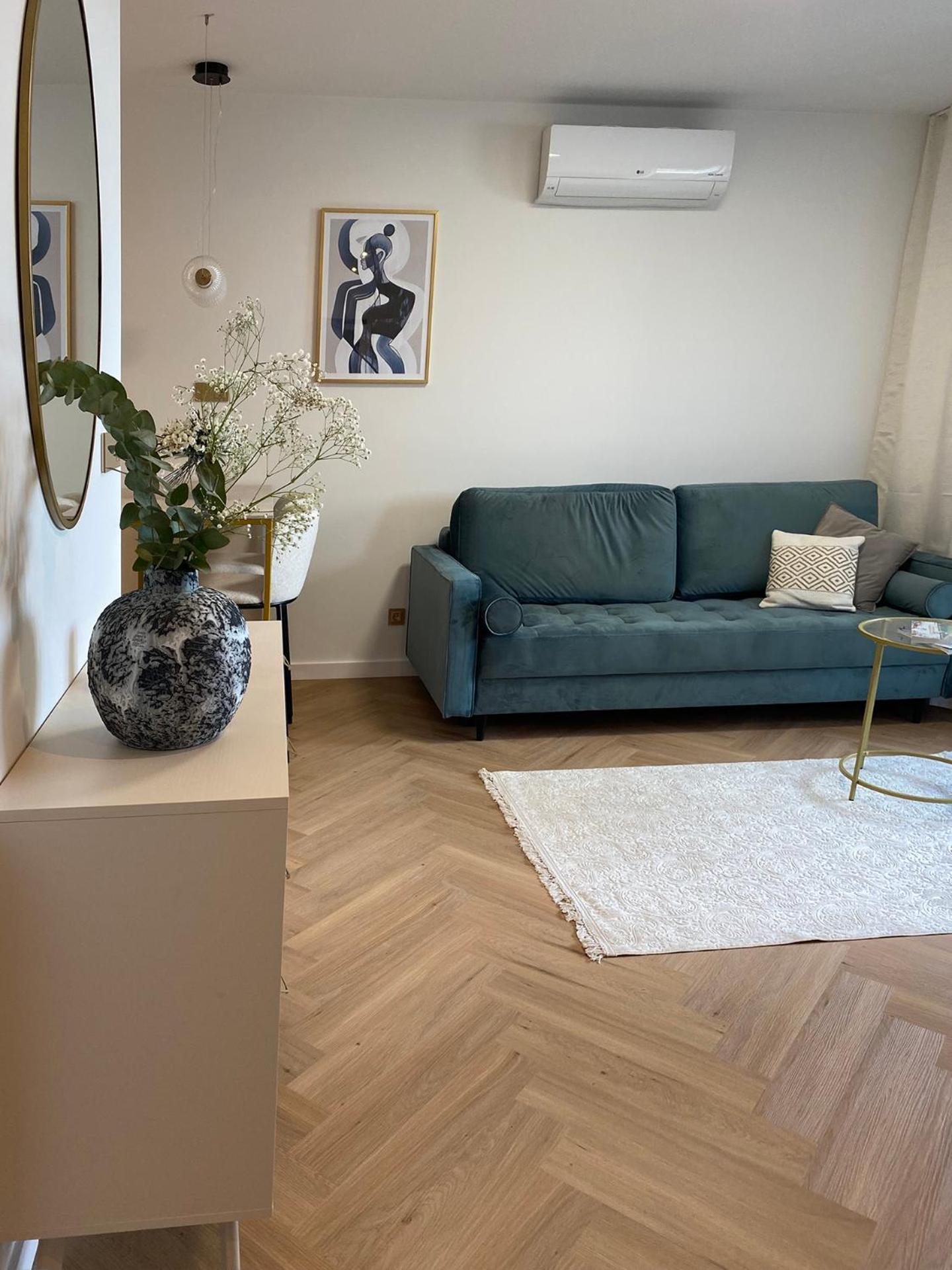 Kobiela Apartments Debowe Tarasy Katowice Eksteriør bilde